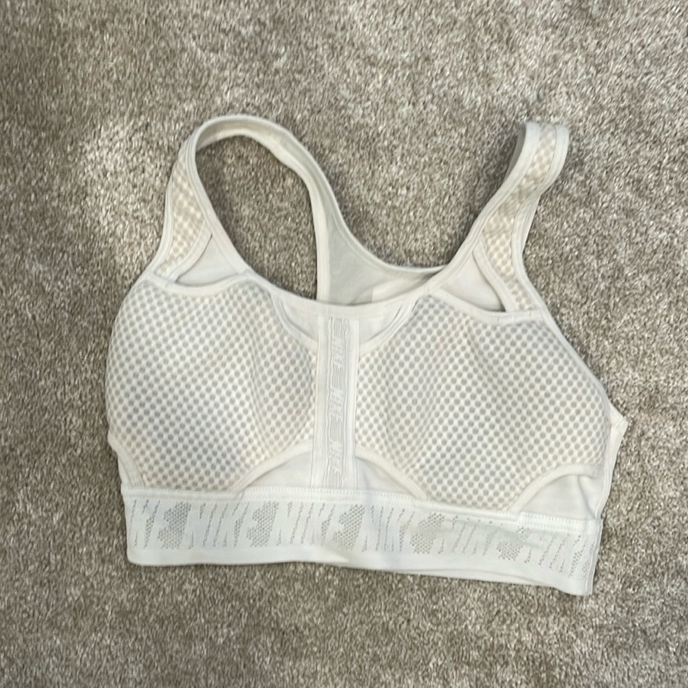 Nike dri-fit adv sport bra